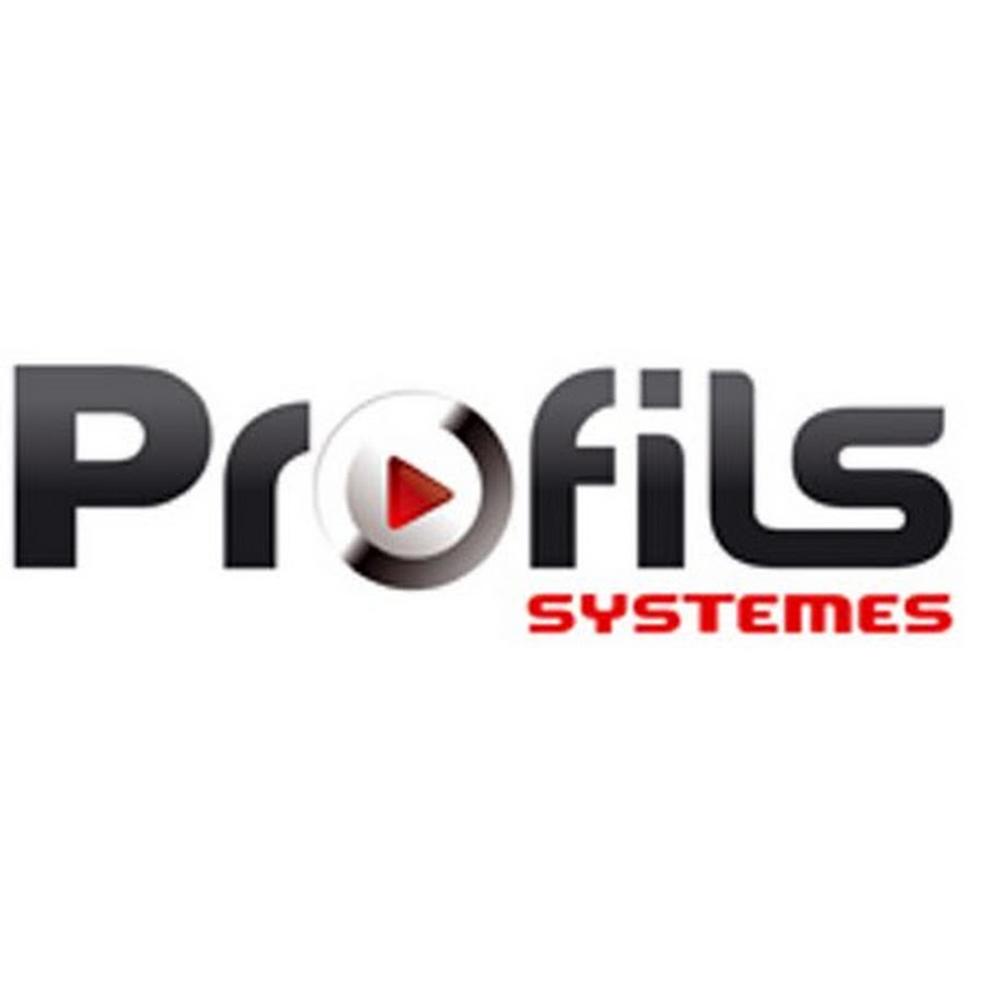 Menuiserie Profil systeme