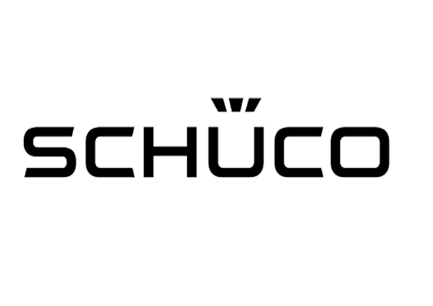 Menuiserie Alu Schuco