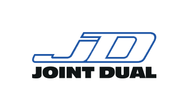 Fabricant Joint Joint dual