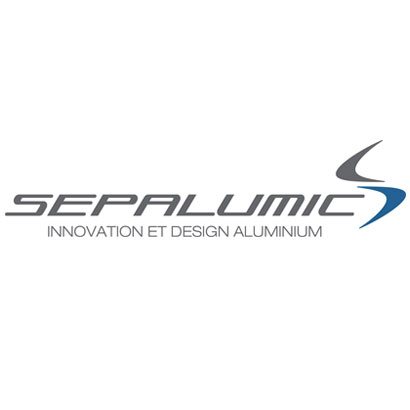 Menuiserie Alu Sepalumic